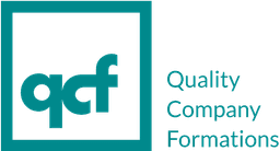 Quality Company Formations